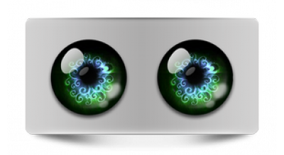 Коллекции_05322