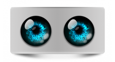 Коллекции_05323