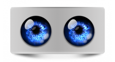 Коллекции_05324