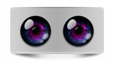 Коллекции_05325