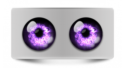 Коллекции_05327