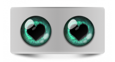 Коллекции_05331