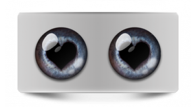 Коллекции_05332