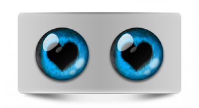 Коллекции_05333