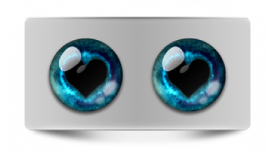 Коллекции_05334