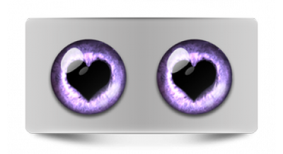 Коллекции_05335