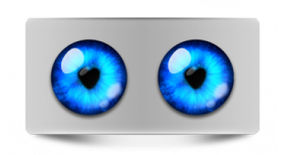 Коллекции_05337