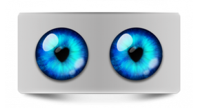 Коллекции_05339