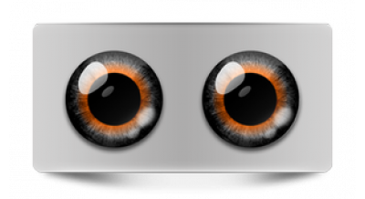 Коллекции_05342