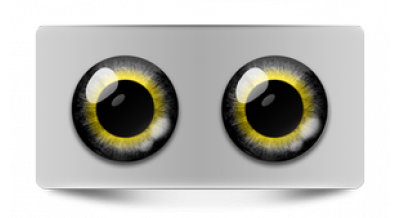 Коллекции_05343