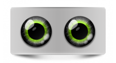 Коллекции_05344