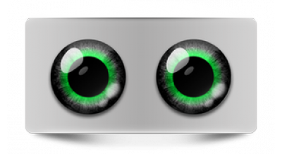 Коллекции_05345