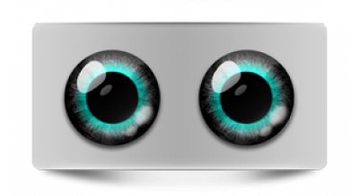 Коллекции_05346