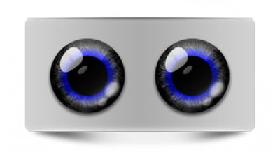 Коллекции_05348