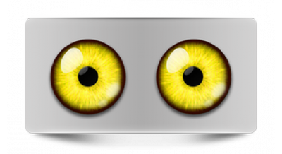 Коллекции_05355