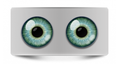 Коллекции_05356