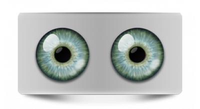 Коллекции_05357