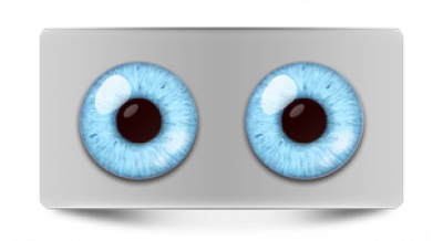 Коллекции_05358