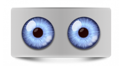 Коллекции_05359