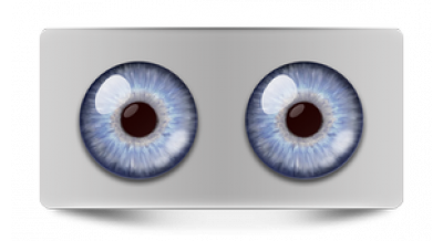 Коллекции_05361