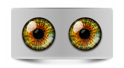 Коллекции_05363