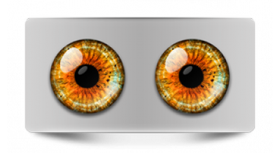 Коллекции_05364