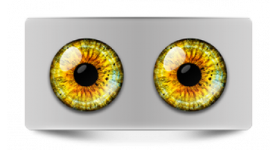 Коллекции_05365