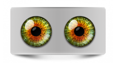 Коллекции_05367