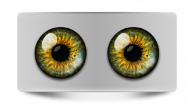 Коллекции_05368