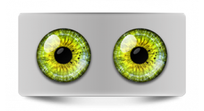 Коллекции_05369