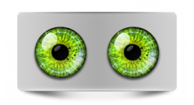 Коллекции_05370