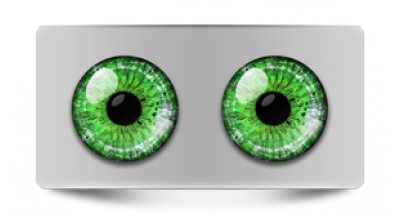 Коллекции_05372