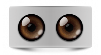 Коллекции_05374