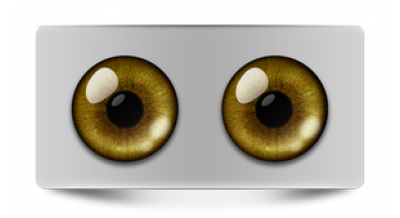 Коллекции_05375