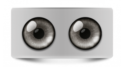 Коллекции_05376