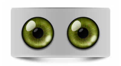 Коллекции_05377