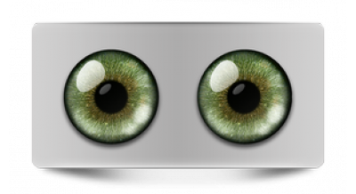 Коллекции_05378