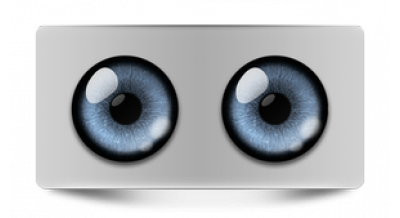 Коллекции_05380