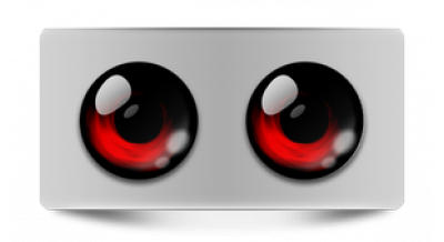 Коллекции_05381