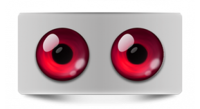 Коллекции_05382