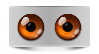 Коллекции_05383