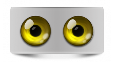 Коллекции_05384