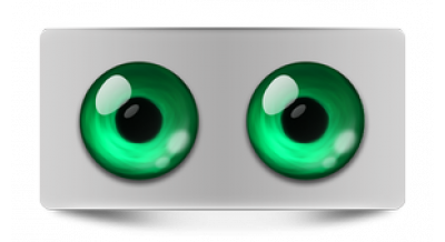 Коллекции_05386