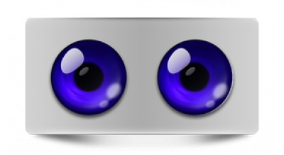 Коллекции_05388