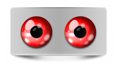 Коллекции_05390