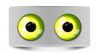 Коллекции_05391