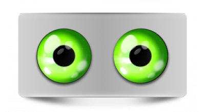 Коллекции_05392