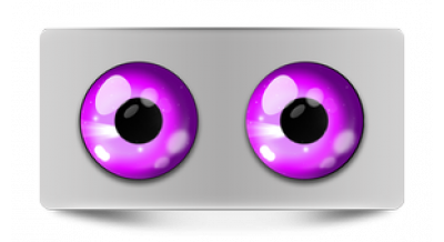 Коллекции_05395