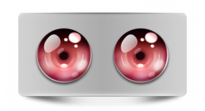 Коллекции_05397