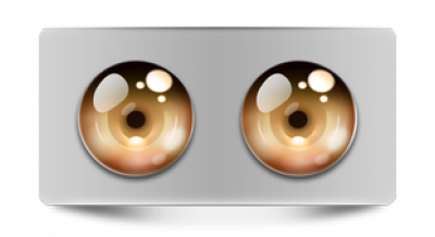 Коллекции_05398